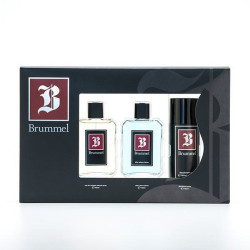 Comprar Estuche Brummel Classic