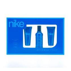 Comprar Estuche Nike Next Gen Blue