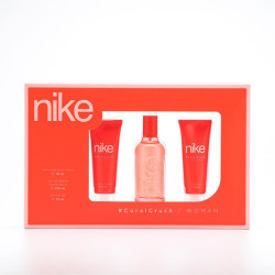 Comprar Estuche Nike Gen Coral