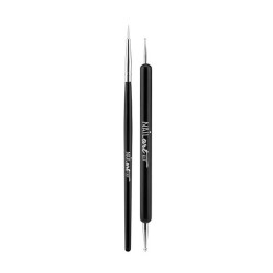 Comprar Nail Art Kit