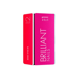 Comprar Pulidor Pro Manicure Brilliant Nails