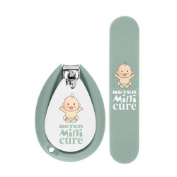 Comprar Kit Minicure