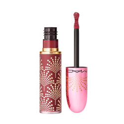 Comprar Powder Kiss Liquid Lipcolour