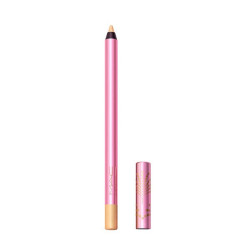 Comprar Powerpoint Eye Pencil