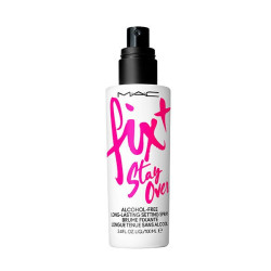 Comprar Fix+ Stay Over