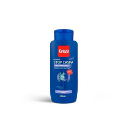 Comprar Stop Caspa + Antipicores