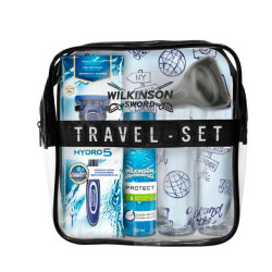 Comprar Neceser Wilkinson Sword Hydro 5