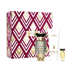 Comprar Estuche Fame