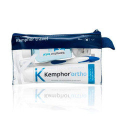 Comprar Ortho Neceser De Viaje