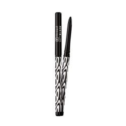 Comprar Matt Black