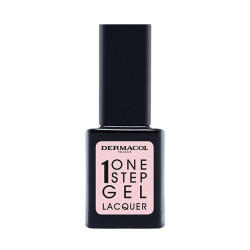 Comprar Onestep