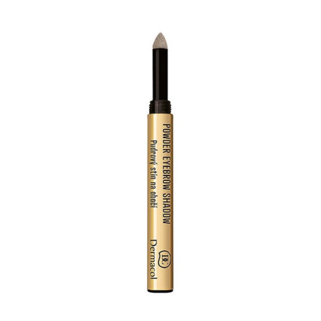 Powder Eyebrow Shadow