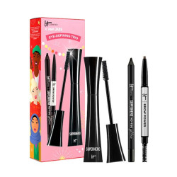 Comprar Beautiful Together Eye-Defining Trio