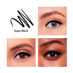 Beautiful Together Eye-Defining Trio