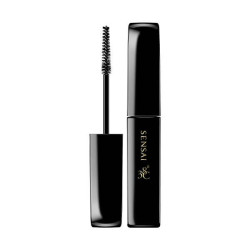 Comprar Lengthener 38ºc Mascara