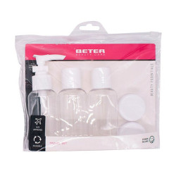 Comprar Set Viaje