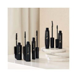 Lengthener 38ºc Mascara