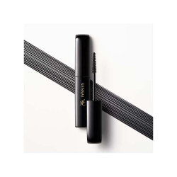Lengthener 38ºc Mascara