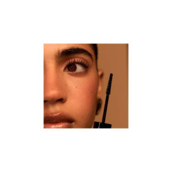 Lengthener 38ºc Mascara
