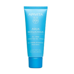 Comprar Apivita Aqua Beelicious Crema-Gel