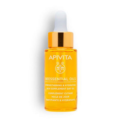 Comprar Apivita Beessential Oils Aceite Día