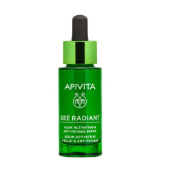Comprar Apivita Bee Radiant Sérum