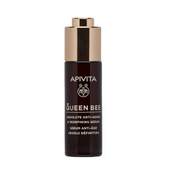 Comprar Apivita Queen Bee Sérum