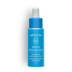 Comprar Apivita Aqua Beelicious Booster