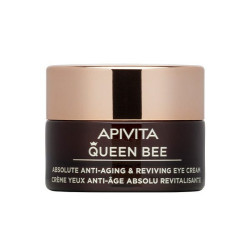 Comprar Queen Bee Contorno De Ojos