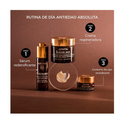 Queen Bee Contorno De Ojos