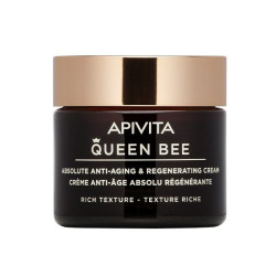 Comprar Queen Bee Crema Rica