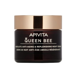 Comprar Queen Bee Crema Noche