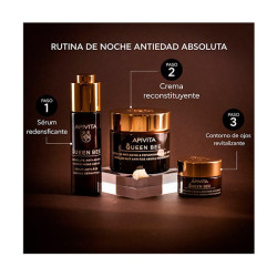 Queen Bee Crema Noche