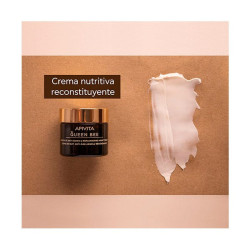 Queen Bee Crema Noche