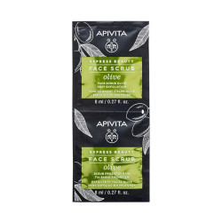 Comprar Express Beauty Crema Exfoliante