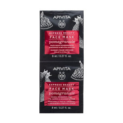 Comprar Express Beauty Mascarilla Granada