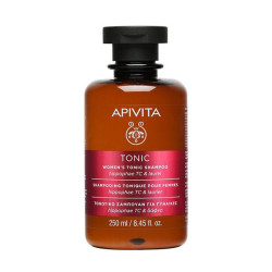 Comprar Tonic Champú Tonificante