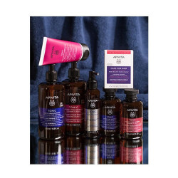 Tonic Champú Tonificante