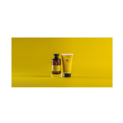Frequent Use Champú Suave