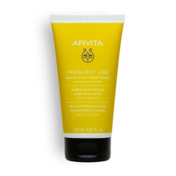Comprar Frequent Use Acondicionador Suave