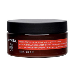 Comprar Color Seal Mascarilla Selladora Del Color