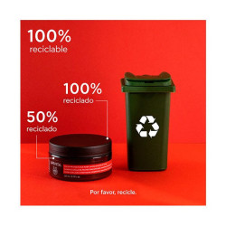 Color Seal Mascarilla Selladora Del Color