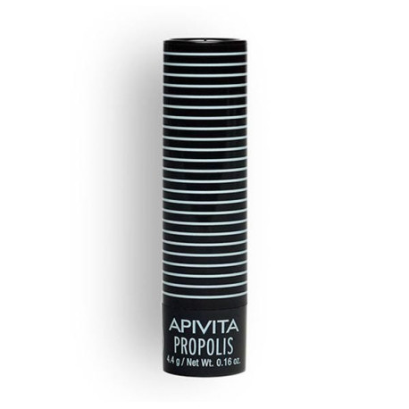 Lip Care Bálsamo Propóleo
