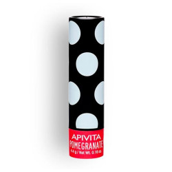 Comprar Lip Care Bálsamo Granada