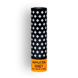 Comprar Lip Care Bálsamo Miel