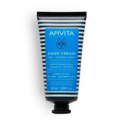 Comprar Crema Manos Hidratante