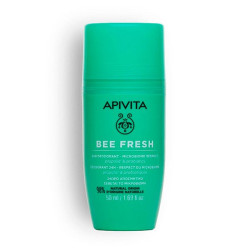 Comprar Bee Fresh Desodorante 24H