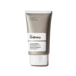 Comprar Squalane Cleanser