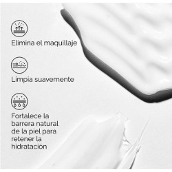 Squalane Cleanser
