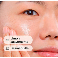Squalane Cleanser